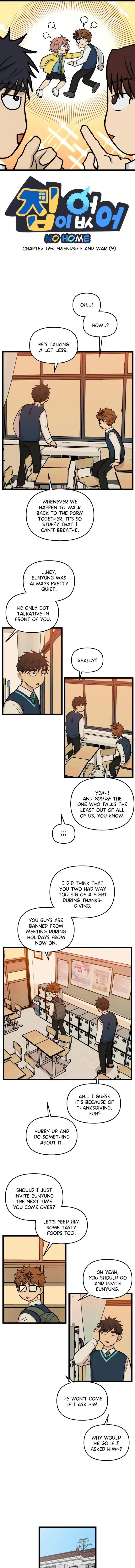 No Home Chapter 175 image 01_optimized